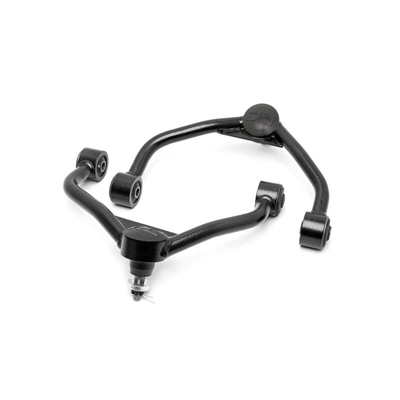 Rough Country | Control Arm - Ram 1500 Classic 3.6L / 5.7L 2020-2024