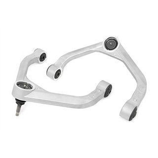 Rough Country | Control Arm - Ram 1500 2020-2025