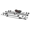 Rough Country | Exterior LED - Silverado 1500 2020-2022
