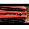 Rough Country | Exterior LED - Silverado 1500 2020-2022