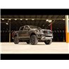Rough Country | Lift Kit-Suspension w/Shock - Ranger 2.3T 2020-2023