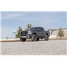 Rough Country | Lift Kit-Suspension w/Shock - Ranger 2.3T 2020-2023