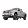 Rough Country | Lift Kit-Body - Silverado / Sierra 1500 2007-2013