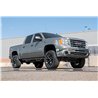 Rough Country | Lift Kit-Body - Silverado / Sierra 1500 2007-2013