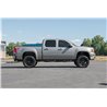 Rough Country | Lift Kit-Body - Silverado / Sierra 1500 2007-2013