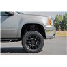 Rough Country | Lift Kit-Body - Silverado / Sierra 1500 2007-2013