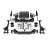 ReadyLIFT | Big Lift Kit - Tacoma 2.7L / 4.0L 2005-2015