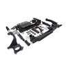 ReadyLIFT | Big Lift Kit - Tacoma 2.7L / 4.0L 2005-2015