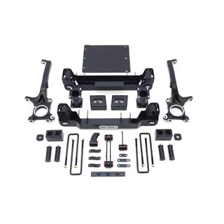 ReadyLIFT | Lift Kit - Tundra 5.7L 2016-2017