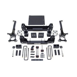 ReadyLIFT | Lift Kit - Tundra 5.7L 2016-2019