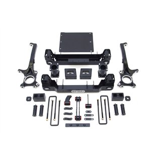 ReadyLIFT | Big Lift Kit - Tundra 4.6L / 5.7L 2016-2017