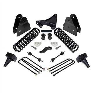 ReadyLIFT | Lift Kit-Suspension - F-250 / F-350 2011-2019