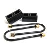 ReadyLIFT | Rear Block Kit - Ram 1500 2002-2008