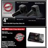 ReadyLIFT | Rear Block Kit - F-250 2000-2010