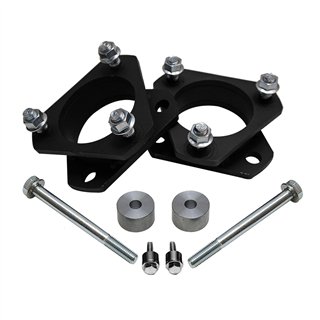 ReadyLIFT | Front Leveling Kit - Tacoma 2.4L / 2.7L / 3.4L 1995-2004