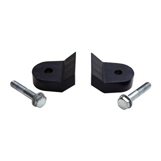 ReadyLIFT | Coil Spring Spacer - F-250 / F-350 2005-2025