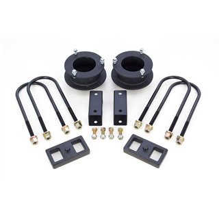 ReadyLIFT | SST® Lift Kit - Ram 2500 / 3500 2003-2013