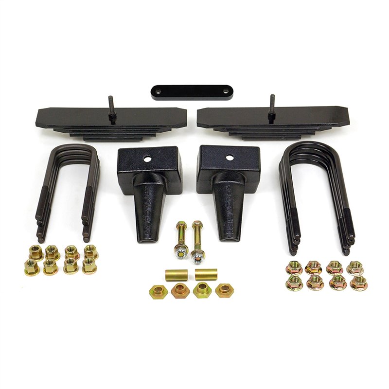 ReadyLIFT | SST® Lift Kit - Excursion / F-250 2000-2005