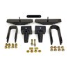 ReadyLIFT | SST® Lift Kit - Excursion / F-250 2000-2005