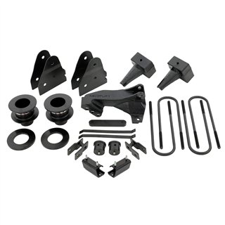 ReadyLIFT | SST® Lift Kit - F-250 / F-350 2011-2016