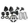 ReadyLIFT | SST® Lift Kit - F-250 / F-350 2011-2016
