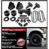 ReadyLIFT | SST® Lift Kit - F-250 / F-350 2011-2016