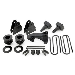 ReadyLIFT | SST® Lift Kit - F-250 / F-350 2011-2016
