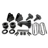 ReadyLIFT | SST® Lift Kit - F-250 / F-350 2011-2016