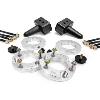 ReadyLIFT | SST® Lift Kit - F-150 2017-2019