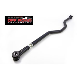 ReadyLIFT | Track Bar - Wrangler (JK) 3.6L / 3.8L 2007-2017