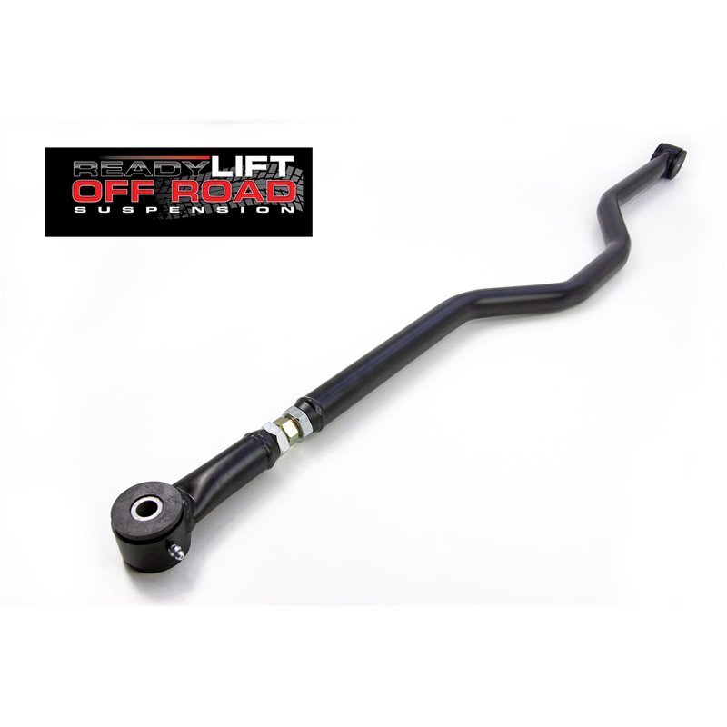 ReadyLIFT | Track Bar - Wrangler (JK) 3.6L / 3.8L 2007-2017