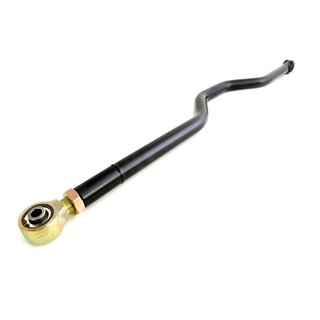 ReadyLIFT | Track Bar - Wrangler (JK) 3.6L / 3.8L 2007-2017