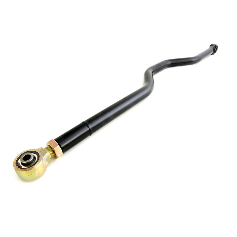 ReadyLIFT | Track Bar - Wrangler (JK) 3.6L / 3.8L 2007-2017