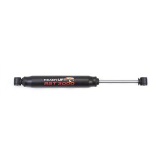 ReadyLIFT | SST3000 Shock Absorber - Silverado / Sierra 1500 / Classic 2007-2018