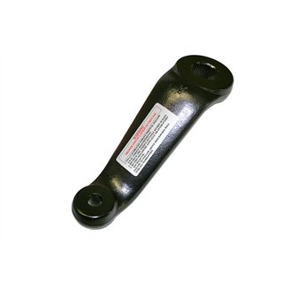 Superlift | Steering Pitman Arm - Excursion / F-250 / F-350 5.4L 2000-2005