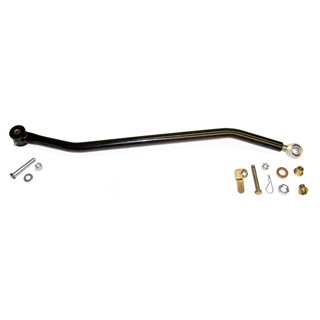 Superlift | Suspension Track Bar - Cherokee / Grand Cherokee / Wrangler 1984-2006