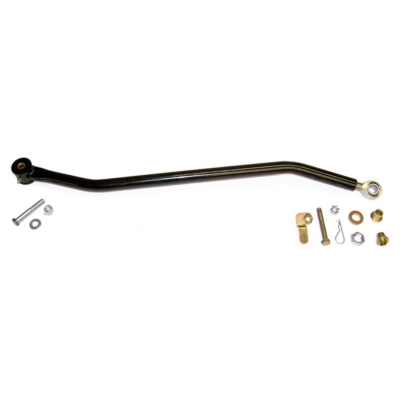 Superlift | Suspension Track Bar - Cherokee / Grand Cherokee / Wrangler 1984-2006