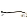 Superlift | Suspension Track Bar - Cherokee / Grand Cherokee / Wrangler 1984-2006
