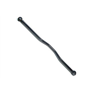 Superlift | Suspension Track Bar - Wrangler (JK) 3.6L / 3.8L 2007-2018
