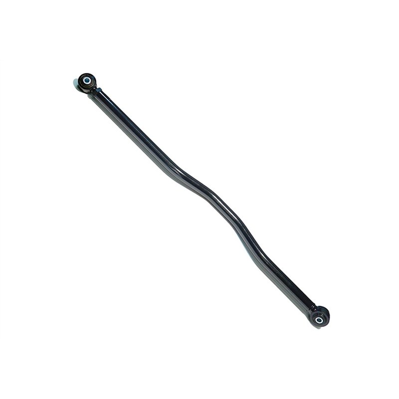 Superlift | Suspension Track Bar - Wrangler (JK) 3.6L / 3.8L 2007-2018