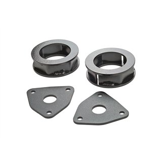 Superlift | Suspension Leveling Kit - 2.5 in. - Ram 1500 / Classic 2012-2022