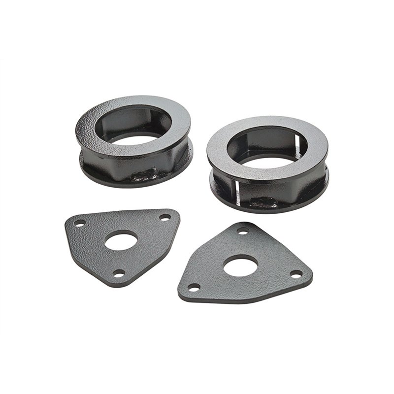 Superlift | Suspension Leveling Kit - 2.5 in. - Ram 1500 / Classic 2012-2022