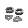 Superlift | Suspension Leveling Kit - 2.5 in. - Ram 1500 / Classic 2012-2022