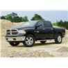 Superlift | Suspension Leveling Kit - 2.5 in. - Ram 1500 / Classic 2012-2022