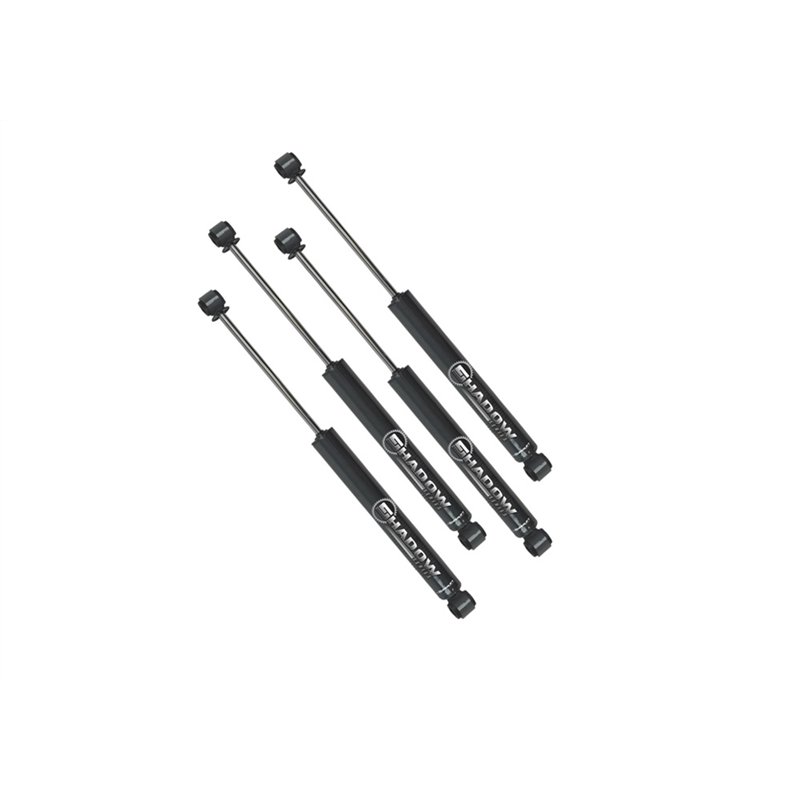 Superlift | Suspension Shock Absorber Kit - Excursion / F-250 / F-350 2000-2005