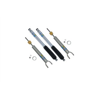 Superlift | Suspension Shock Absorber - Ram 1500 / Classic 2009-2022