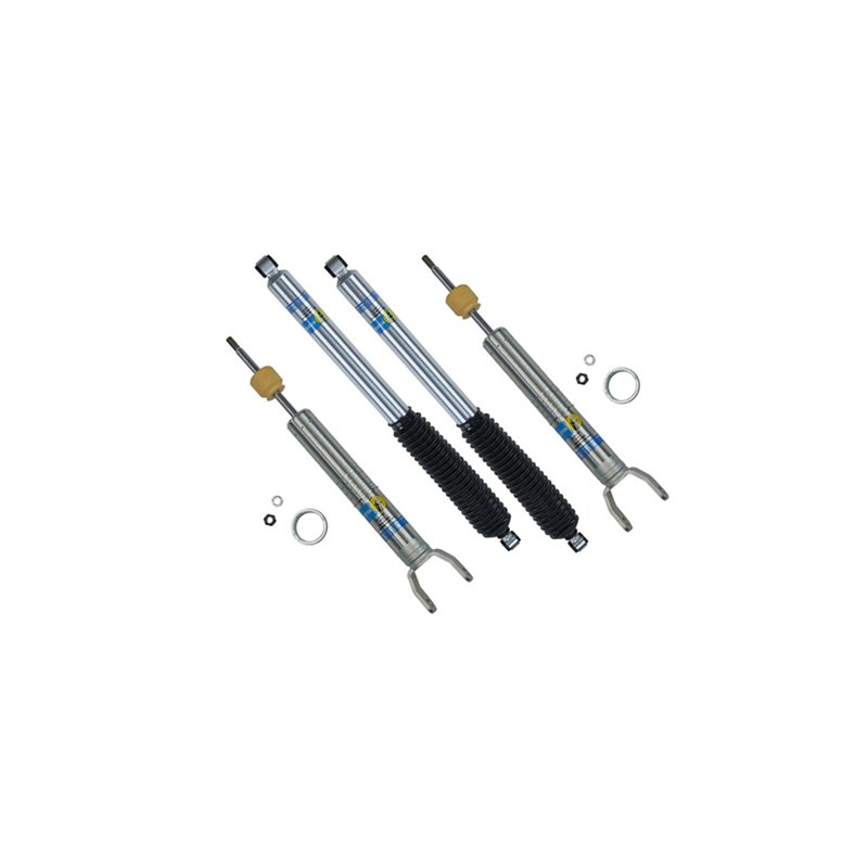 Superlift | Suspension Shock Absorber - Ram 1500 / Classic 2009-2022