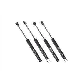Superlift | Suspension Shock Absorber Kit - Silverado / Sierra 1500 / Classic 2000-2007