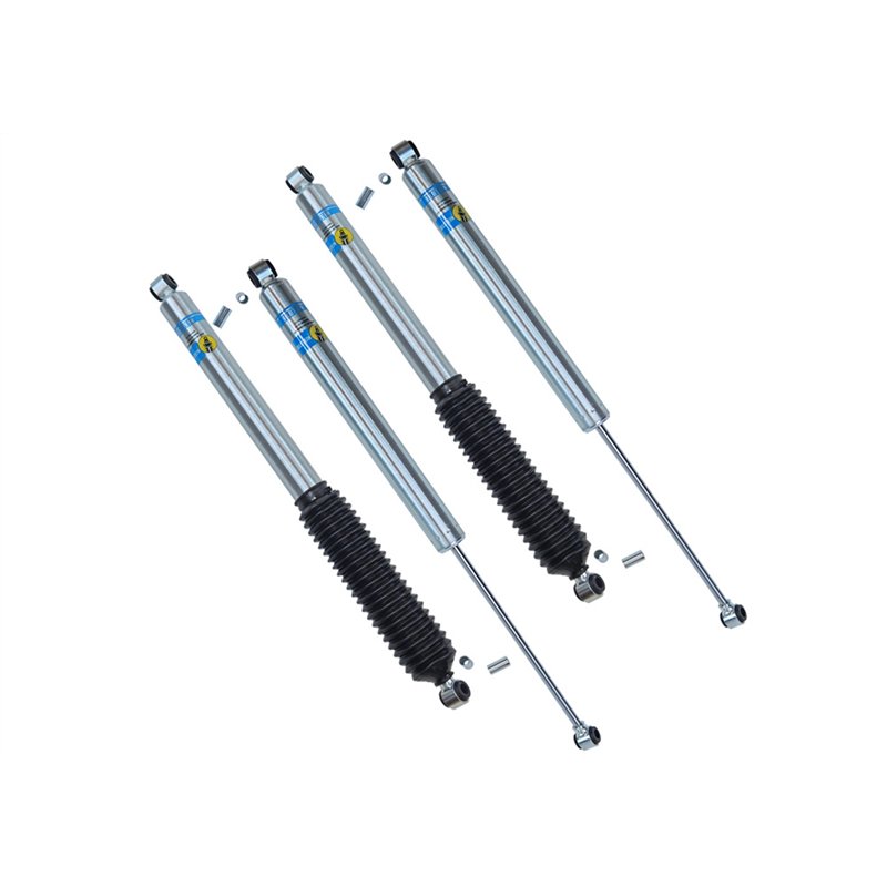 Superlift | Suspension Shock Absorber - F-250 / F-350 2000-2004