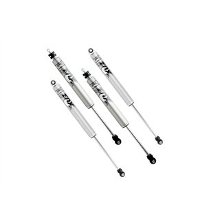 Superlift | Suspension Shock Absorber Kit - Ram 3500 5.7L / 6.4L / 6.7L 2014-2018